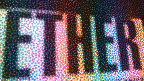 Item #66063802760890596624399889289005546364490587816425836259884175163304037056513 Media