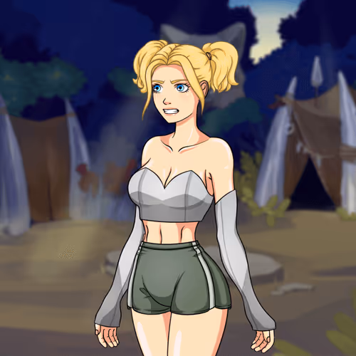 Item #74278325230481617450556252492945711782278332295835680200403206077570747465729 Media