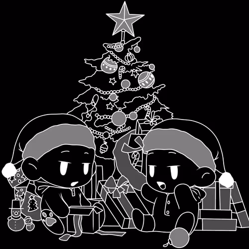 Item #103537259377432794186615740680158969993913802888063407316871514153939273515009 Media