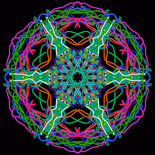 Item #13587624714634699768313064447727473522257869144543705156116589577539545989121 Media