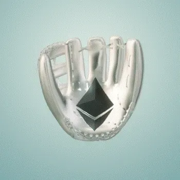 Item #84817653643574440536575130473169128135848323213030537748053023300887792058369 Media