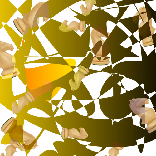 Item #83163702915654223653950133198246529113884042760533850642365543469907777159169 Media