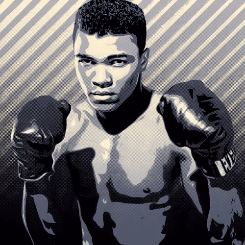 102224179858563666959299379699082761161027028441220747213545893388768453328897