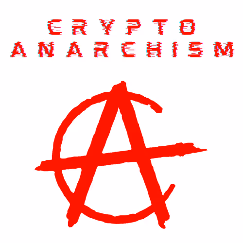 Item #106104304675682253760227113257433260080773305440234723394476614456345253381095 Media