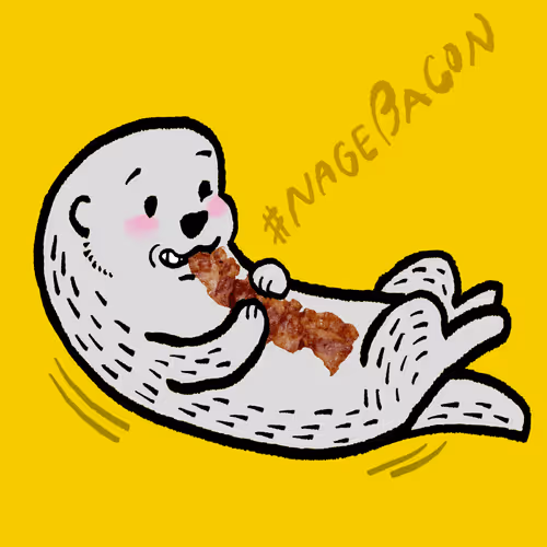 Item #85958577837238121956904946146282691386583578196809181446220191473392875995137 Media