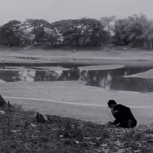 Item #68559569431204229879954683304597208139439570669218228257319616606806839656449 Media