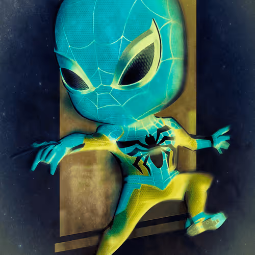 Item #70695629903484950137558578421987225044804712698548004410155625406034088034305 Media