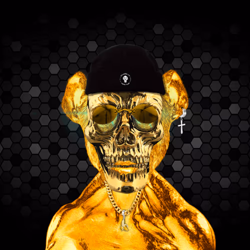 Item #53599243288124061253868849108675731407580488356595065985204717429185037991937 Media