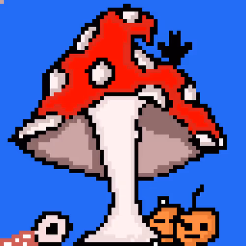 Item #108095963824951834433713421516616871353651427050676332409372046371010237169694 Media