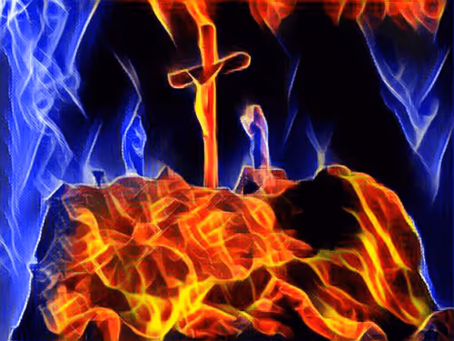 Item #72325812750934509761121050416558870745790810201819655990639431597985837875201 Media