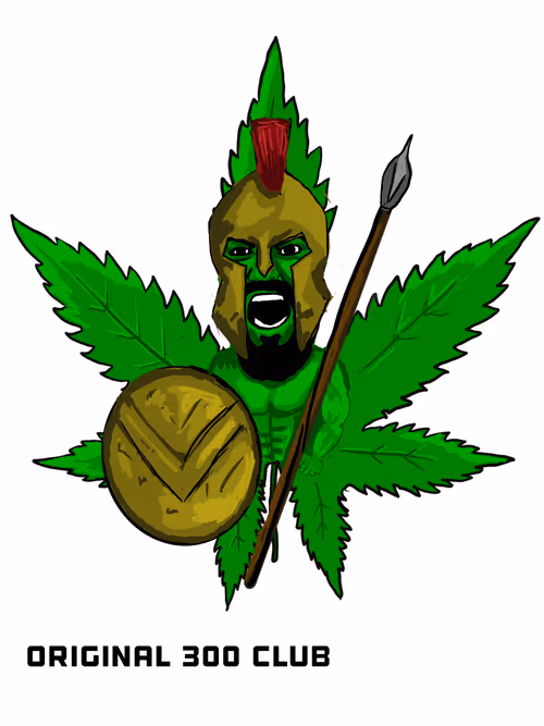 Item #3629226787036885345407013839473637357726433756934680638690710398503896481793 Media