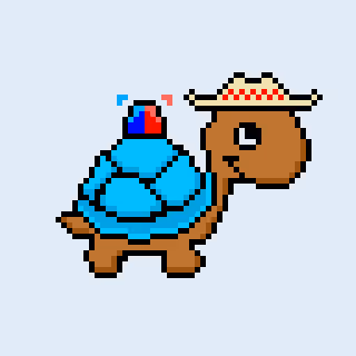 Item #46839750109829330212001763895308463057383356853077667088275209060776463564801 Media