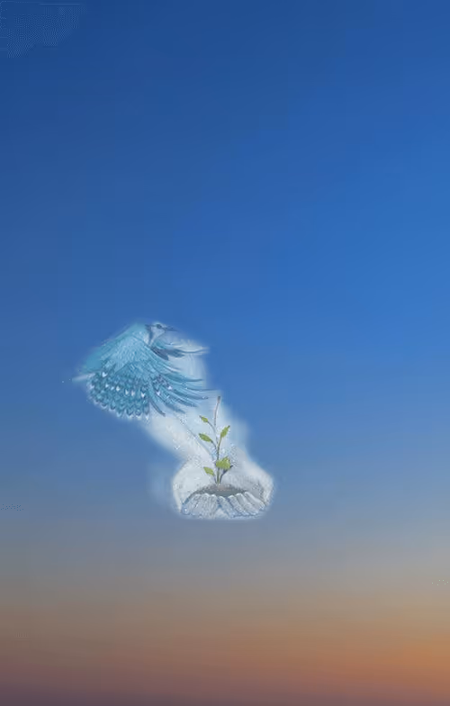 Item #109710830588480399268409455357539415839296167473445884238230358625358945714177 Media