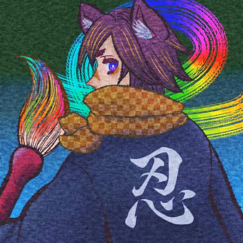 Item #1229488867501773442635192203775116237976280684439272364776067216255989317635 Media