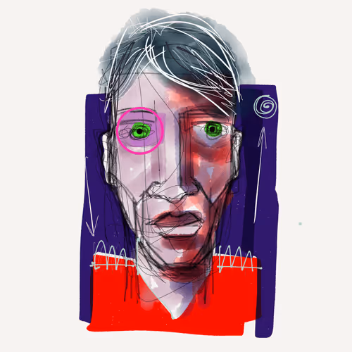 Item #111478979668154595505898928882442327192641885268354735100740925832831675924481 Media