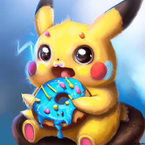 Item #51595809250751081351136824766657435815389510759141115389085824652564055982081 Media