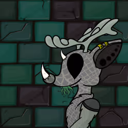 42210870124309027532725470472070042687257413209825329480818620577925778374657