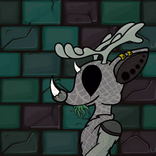 42210870124309027532725470472070042687257413209825329480818620577925778374657