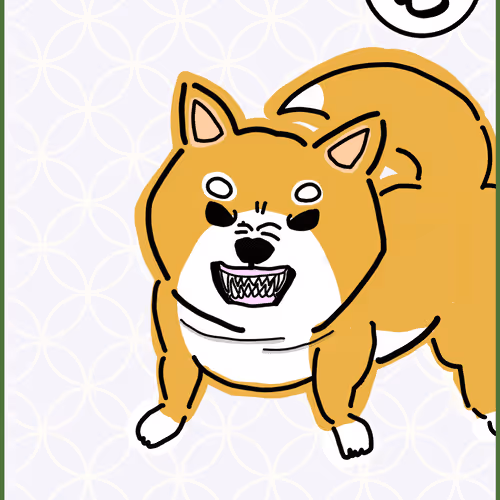 Item #96429750176668194335257482184989346031143601308384064169057880085238336454657 Media