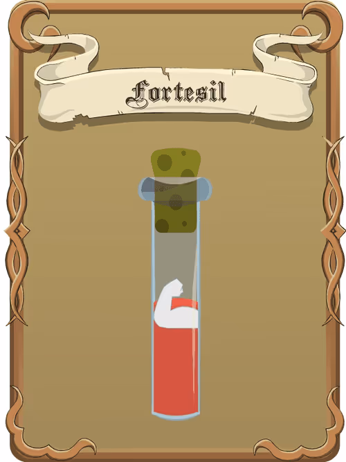 Item #28219452901991168215206872630179786930613187292303590687908115894277400166410 Media