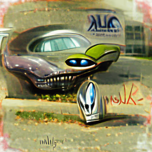 Item #11968852486580534618070912568955532442479117925878492633263893876200880209925 Media