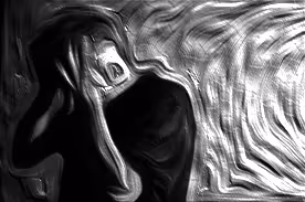 Item #47274287706610860454125701812110603452487779561236467685989761684098020016129 Media