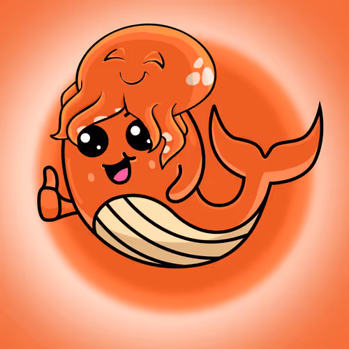 Item #76605645022174713260123653249350427930590110897586628103481815422586442481665 Media