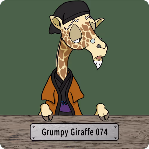 Item #63758076722960617673345400502747406761522412020601733373175025712060331720705 Media