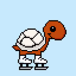 46839750109829330212001763895308463057383356853077667088275208695738603143169