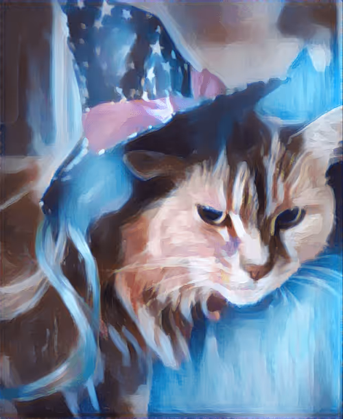 Item #16890943734996583391121514465309106964607275696213761223915667292400669163521 Media