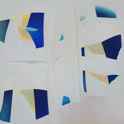 Item #58241160855422744817468407088196322100109565521561100950236904029661599629313 Media