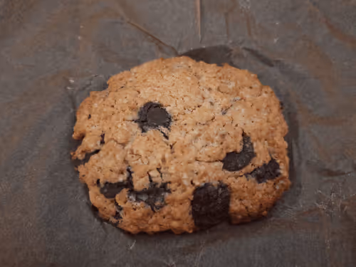 Item #38190973239457588716507163029792205668620327724240869112358819678713685213185 Media