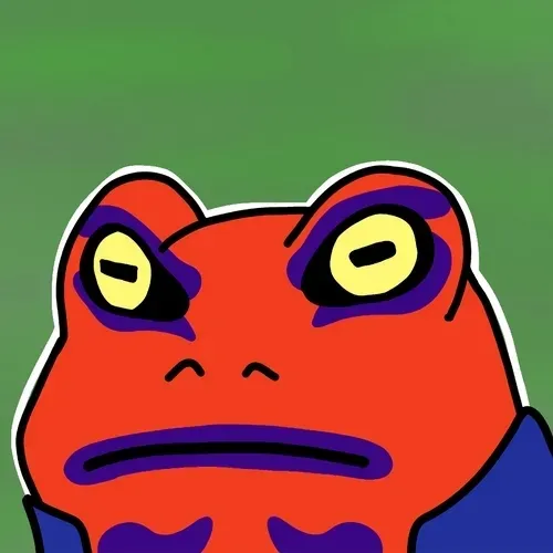 Item #99905374428254282085027042705876610539314425411518566830506469172543129387009 Media