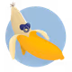 54091482136114771057698966591825661118079775897697443306916003467444940177409
