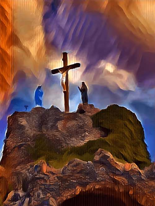 Item #72325812750934509761121050416558870745790810201819655990639431599085349502977 Media