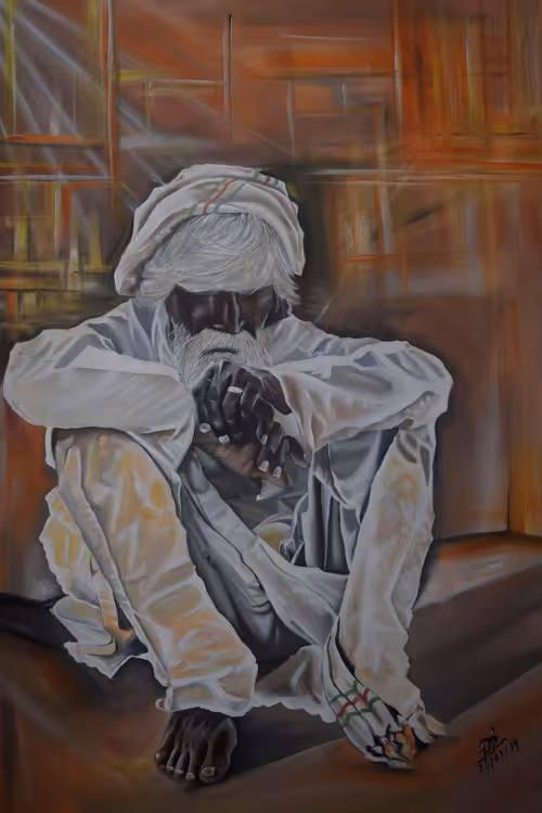 Item #25205127278690814796112453542417270994931078383616727327876775747697091018852 Media