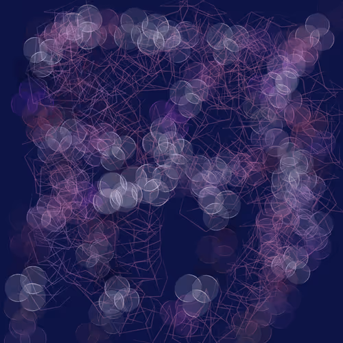 Item #111793082264211919087963844848786282799928551459662146540453314259848022458373 Media