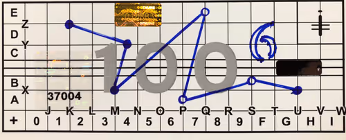 Item #16008849744439274128089371217187423412286139177577048330201473965134138310657 Media