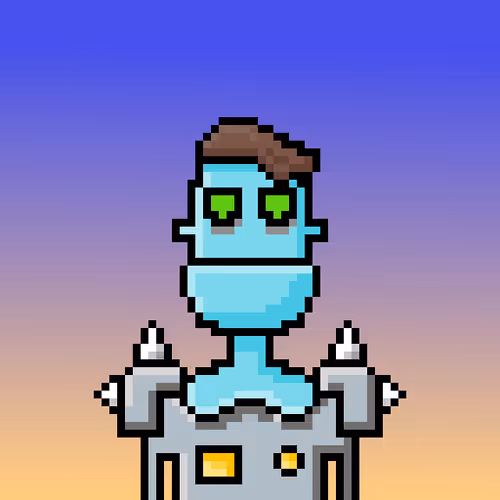 Item #98870873577314131644269930899163383149252838150154164397827156684443385593857 Media