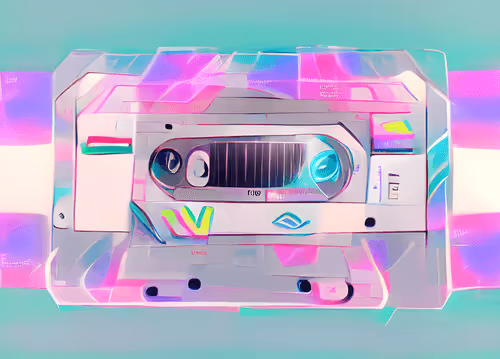 Item #51119136290608395057587032361733531817234983914338257072234073636814599487498 Media