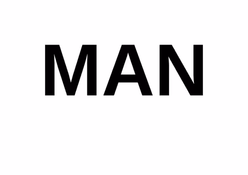 Item #113092315717057859018764482689443295803471142708833297196966929072362763583513 Media