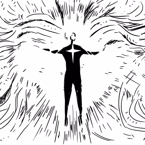 Item #108161118677039902144045422521198815212080226228161480834732124852145144987649 Media