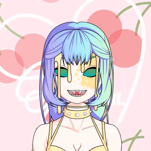 Item #26938388078931754186182761178222210180502107078723945465487277311895632084993 Media