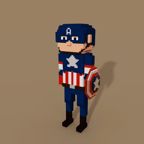 Item #104237441811152616592956802962214778909789537289261640375497579897789723181057 Media