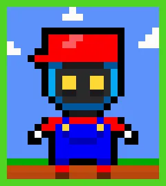 Item #45118417245585294163789452056861509721602241674959903084311174465214132256769 Media