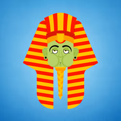 Item #35464230967948821878477788655119162527530093660454559275603877564423505707009 Media