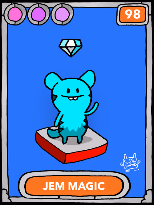 Item #55221942155626538611159347326890196430990382754642914670892230243528613036052 Media