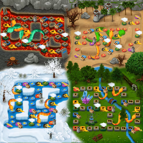 Item #1671146285490196287345718887790011991702560488892725012745255783702544252929 Media