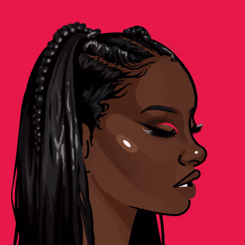 Item #107733333892846919901943606614455858421792495609563804354115638277313994424321 Media