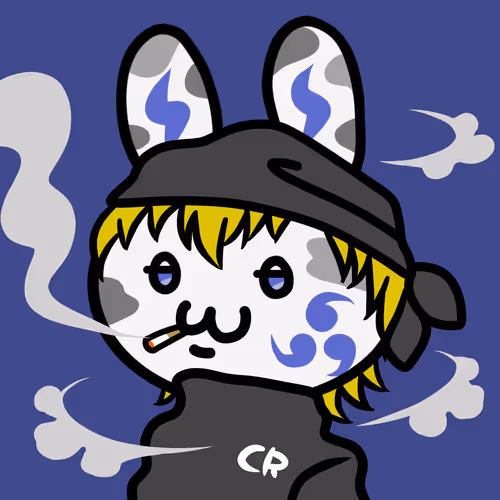 Item #60287379627832905809538566743399554987451004822248412711789180424697419923457 Media